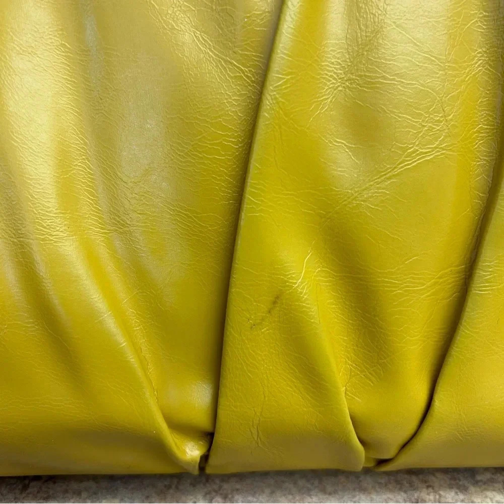 Miche Classic shell - Picture 5 of 5